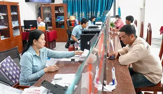 Chủ động ngăn ngừa vi phạm