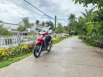 ទី​ក្រុង​កឹង​ធើ៖ ជំ​រុញ​ការ​អភិវឌ្ឍ​សេដ្ឋ​កិច្ច​-សង្គម នៅ​តំ​បន់​ជន​ជាតិ​ភាគ​តិច​