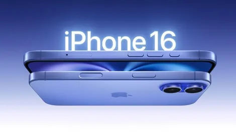 iPhone 16 mới và iPhone 16 cũ, liệu đâu mới là lựa chọn nên mua hiện nay?