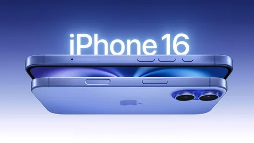 iPhone 16 mới và iPhone 16 cũ, liệu đâu mới là lựa chọn nên mua hiện nay?