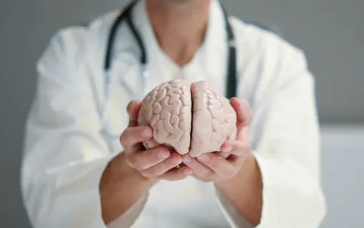 Cảnh báo đường huyết cao khiến não nhanh lão hoá
