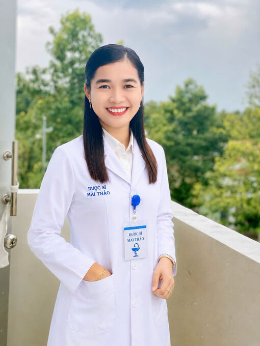 ឡឹម​ធី​ម៉ាយ​ថាវ​៖ សាយ​ភាយ​ភា​សា​ខ្មែ​រលើប​ណ្តា​ញឌីជី​ថល​