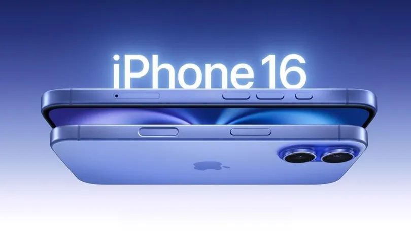 iPhone 16 mới và iPhone 16 cũ, liệu đâu mới là lựa chọn nên mua hiện nay?