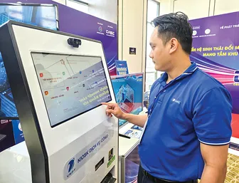 Cả nước có hơn 81.000 doanh nghiệp khoa học, công nghệ, đổi mới sáng tạo