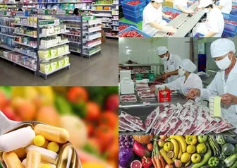 Địa phương được cấp quyền giải quyết thủ tục quảng cáo thực phẩm bảo vệ sức khỏe từ ngày 1-7