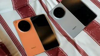 Hàng loạt điện thoại OPPO giảm giá, cơ hội săn smartphone hời giá rẻ