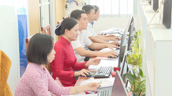 សញ្ញា​សម្គាល់​ផ្លាស់​ប្តូរ​ឌីជី​ថល​ចាប់​ពី​មូល​ដ្ឋាន​
