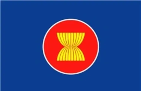 Việt Nam chủ trì tổ chức 2 sự kiện liên quan Mạng An toàn, vệ sinh lao động ASEAN