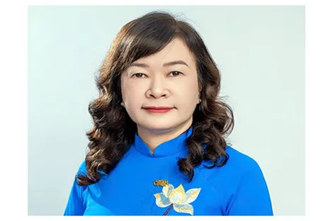 PGS.TS.BS Nguyễn Minh Phương được bổ nhiệm làm Hiệu trưởng Trường Đại học Y Dược Cần Thơ