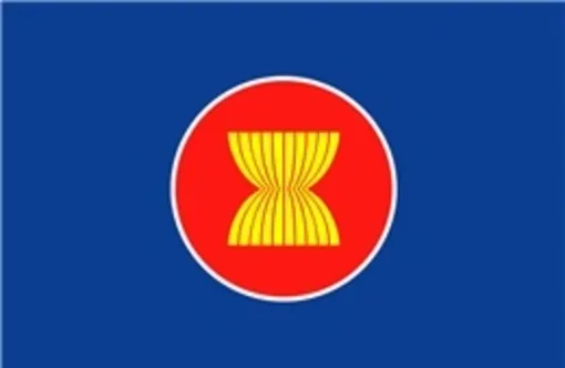 Việt Nam chủ trì tổ chức 2 sự kiện liên quan Mạng An toàn, vệ sinh lao động ASEAN