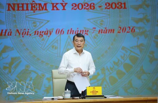 Emulation, commendation movements must be tied to concrete targets, tasks: PM