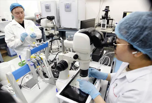 Nhận diện 12 điểm nghẽn cản trở phát triển khoa học, công nghệ và đổi mới sáng tạo