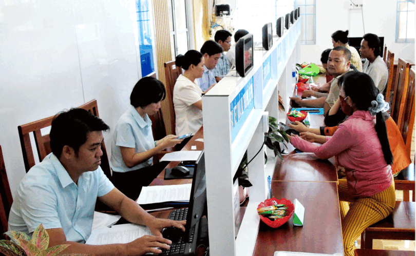 ឡាយហ្វា ជំរុញខ្លាំងក្លាការងារផ្លាស់ប្តូរឌីជីថលដល់ផ្ទះ