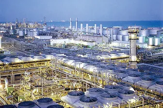 OPEC đau đầu vì chia rẽ