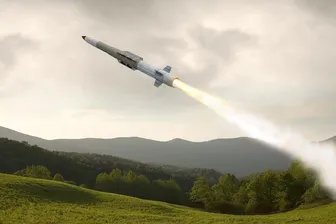 Một số nước NATO nhất trí lập trung tâm bảo trì tên lửa Patriot PAC-3 đầu tiên tại châu Âu