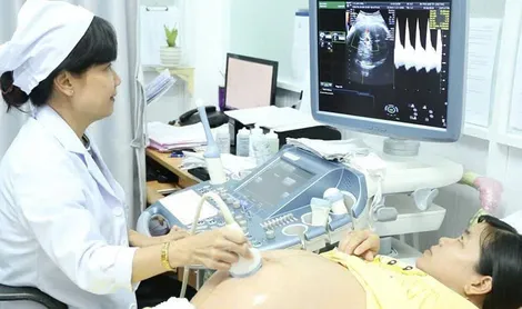 Tiếp cận công nghệ mới, nâng cao chất lượng dân số ĐBSCL