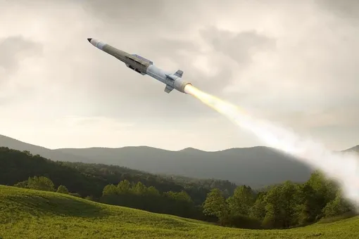 Một số nước NATO nhất trí lập trung tâm bảo trì tên lửa Patriot PAC-3 đầu tiên tại châu Âu