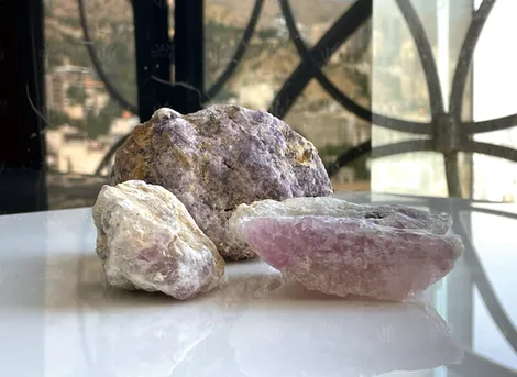 “Vũ khí” kinh tế mới của Trung Quốc