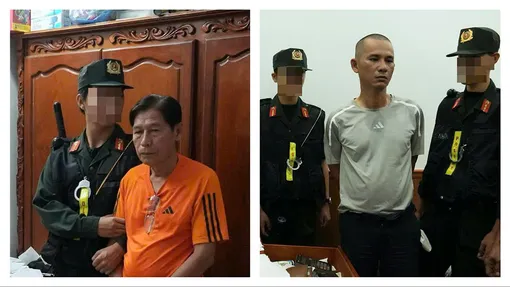 Điều tra, làm rõ đường dây mua bán số đề và cá độ bóng đá quy mô lớn