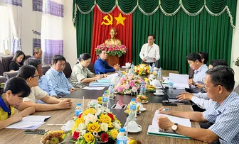 Triển vọng sản xuất con giống cá chạch sông phục vụ nuôi thương phẩm