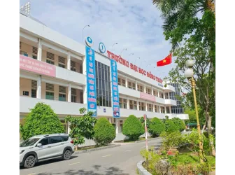 Điểm sàn xét tuyển vào Trường Đại học Đồng Tháp cao nhất 20 điểm