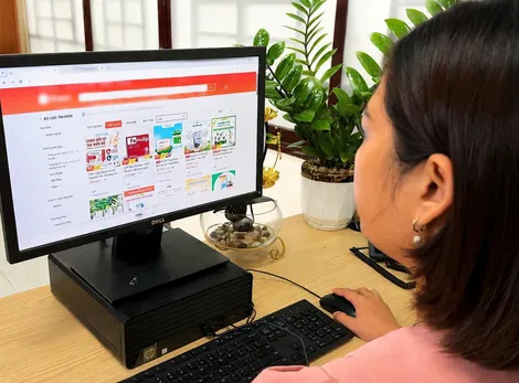 Hiểu đúng về chất lượng và độ an toàn của các sản phẩm chăm sóc sức khỏe