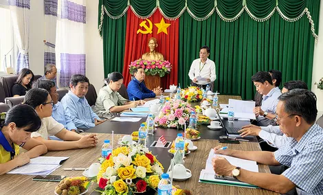 Triển vọng sản xuất con giống cá chạch sông phục vụ nuôi thương phẩm