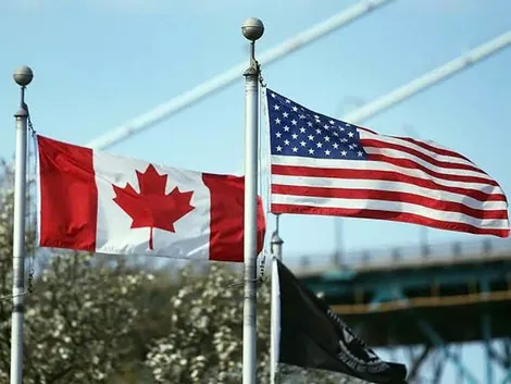 Canada và Mỹ thu hẹp chính sách chào đón sinh viên quốc tế