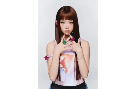 Dàn nghệ sĩ trẻ hội tụ tại đêm nhạc VPBank Live the Vibe - Move Together ở Cần Thơ