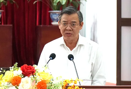 Thống nhất ban hành 3 nghị quyết, đề án và kế hoạch phát triển thể thao, kinh tế tập thể và phòng, chống tham nhũng