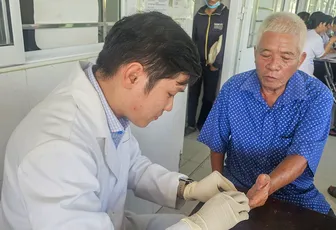 Cách dùng đường có lợi cho sức khỏe