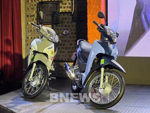 Honda Vietnam posts strong car sales growth, leads motorcycle market