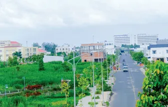 Đồng bộ giải pháp thực hiện thắng lợi nhiệm vụ thu ngân sách nhà nước