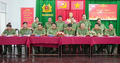 Sáng mãi trang sử vàng