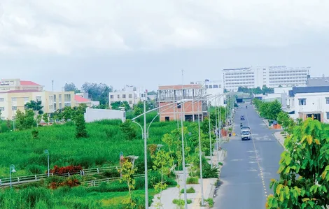 Đồng bộ giải pháp thực hiện thắng lợi nhiệm vụ thu ngân sách nhà nước