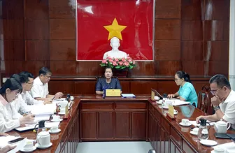 Tổ chức đa dạng hoạt động văn hóa, nghệ thuật góp phần phát triển du lịch và kinh tế ban đêm
