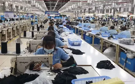 Quản lý tốt hoạt động cho thuê lại lao động