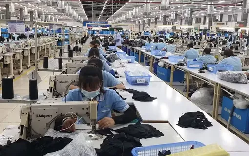Quản lý tốt hoạt động cho thuê lại lao động