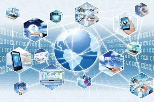 Quy định về kết nối, chia sẻ dữ liệu của Hệ thống thông tin lĩnh vực Tổ chức xây dựng Đảng