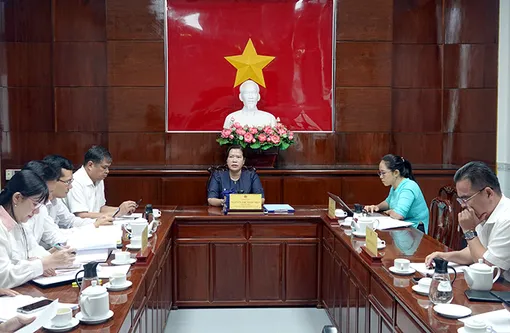 Tổ chức đa dạng hoạt động văn hóa, nghệ thuật góp phần phát triển du lịch và kinh tế ban đêm