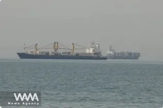 Giá dầu tăng mạnh sau động thái mới của Mỹ tại eo biển Hormuz