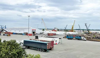 KỲ 2: Thẳng thắn nhận diện những "điểm nghẽn" kinh niên trên sân nhà
