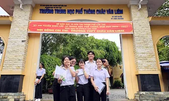 Điều chỉnh lịch công tác Kỳ thi tuyển sinh THPT năm học 2026-2027
