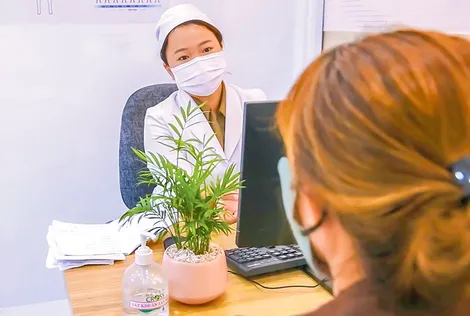 Những nguy cơ tiềm ẩn khi mang thai ở tuổi vị thành niên