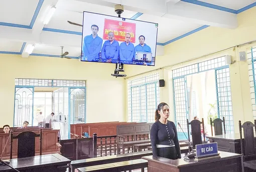 Hố sâu ma túy