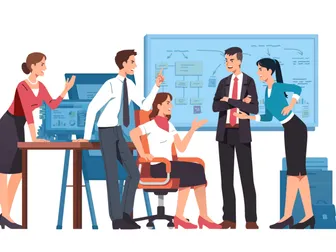 Những giải pháp giúp giảm tỷ lệ ứng viên bỏ việc sau tuyển dụng