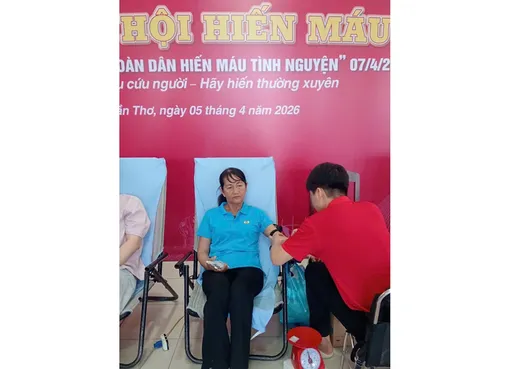Tấm lòng cô giáo Thúy Kiều