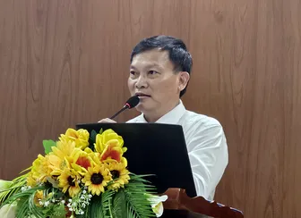 Bệnh viện Mắt - Răng hàm mặt TP Cần Thơ  mở rộng quy mô nâng cao chất lượng hoạt động