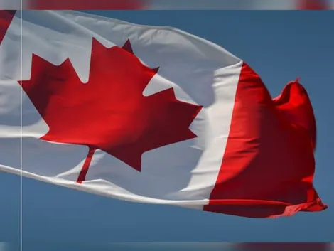 Canada tạm dừng "Chương trình đoàn tụ gia đình"
