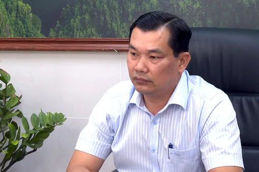 Chia sẻ báo chí trên mạng xã hội: Ranh giới giữa lan tỏa thông tin và vi phạm bản quyền